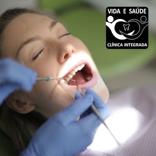 A Importância do Tratamento de Canal para o Bem-Estar do Paciente