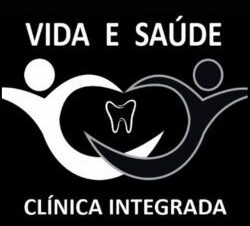 cropped-Odontologia-Dentista-Mirassol.jpg